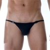 Hubrendy Beru  Erkek  Slip Don