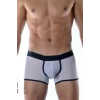 Hubrendy Beru Fantazi Erkek  Boxer