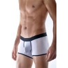 Hubrendy Beru Fantazi Erkek  Boxer