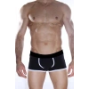 Hubrendy Beru Fantazi Şort Jockstrap