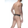 Hubrendy Beru Fantezi Erkek  String