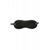 Hubrendy Beru Fantezi Set (7 Parçalı)