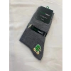 Hubrendy Beru Freshness 1010 Erkek Bambu Soket Çorap