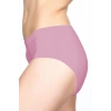 Hubrendy Beru Fuşya  3002 Soft Mama Slip