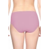 Hubrendy Beru Fuşya  3002 Soft Mama Slip
