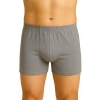 Hubrendy Beru Gri  6810 Arjantin Erkek Boxer