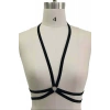 Hubrendy Beru Günlük Kullanıma Uygun Harness - Brf71