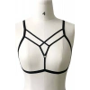 Hubrendy Beru Günlük Kullanıma Uygun Harness - Brf72