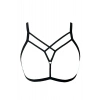 Hubrendy Beru Günlük Kullanıma Uygun Harness - Brf72