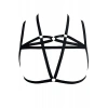 Hubrendy Beru Günlük Kullanıma Uygun Harness - Brf74