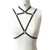 Hubrendy Beru Günlük Kullanıma Uygun Harness - Brf76