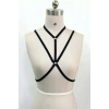 Hubrendy Beru Günlük Kullanıma Uygun Harness - Brf79