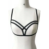 Hubrendy Beru Günlük Kullanıma Uygun Harness - Brf80