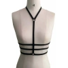 Hubrendy Beru Günlük Kullanıma Uygun Harness - Brf81