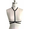 Hubrendy Beru Günlük Kullanıma Uygun Harness - Brf82