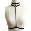 Hubrendy Beru Günlük Kullanıma Uygun Harness - Brf84