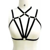 Hubrendy Beru Günlük Kullanıma Uygun Harness - Brf85