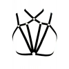 Hubrendy Beru Günlük Kullanıma Uygun Harness - Brf85