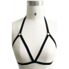 Hubrendy Beru Günlük Kullanıma Uygun Harness - Brf87