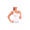 Hubrendy Beru İmer 1236 Dantel Atlet