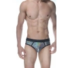 Hubrendy Beru Jockstrap