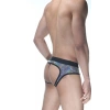 Hubrendy Beru Jockstrap