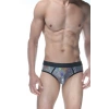 Hubrendy Beru Jockstrap
