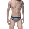 Hubrendy Beru Jockstrap