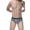 Hubrendy Beru Jockstrap