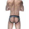 Hubrendy Beru Jockstrap