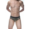 Hubrendy Beru Jockstrap Fantezi Çamaşır