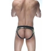 Hubrendy Beru Jockstrap Fantezi Çamaşır