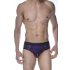 Hubrendy Beru  Jockstrap İç Giyim