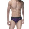 Hubrendy Beru  Jockstrap İç Giyim