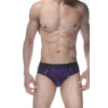 Hubrendy Beru  Jockstrap İç Giyim