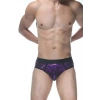 Hubrendy Beru  Jockstrap İç Giyim