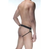 Hubrendy Beru Jockstrap Seksi Erkek  Modeli