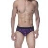 Hubrendy Beru Jockstrap Seksi İç Giyim