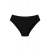 Hubrendy Beru Lazer 5 Li Slip Külot Kadın