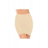 Hubrendy Beru Le Jardin Mini Jupon 9995