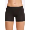 Hubrendy Beru Lycra Modal Supreme Şort Kadın 2255