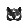 Hubrendy Beru Maskeli Fantezi Set (7 Parçalı)