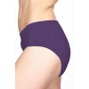 Hubrendy Beru Mor  3002 Soft Mama Slip