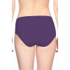 Hubrendy Beru Mor  3002 Soft Mama Slip
