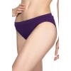Hubrendy Beru Mor Mı  3001 Soft Slip Külot
