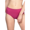 Hubrendy Beru Mürdüm  3002 Soft Mama Slip