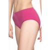 Hubrendy Beru Mürdüm  3002 Soft Mama Slip
