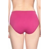 Hubrendy Beru Mürdüm  3002 Soft Mama Slip