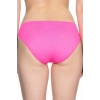 Hubrendy Beru Neon Fuşya  3001 Soft Slip Külot