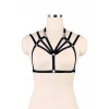 Hubrendy Beru Omuzdan 3 Sıralı Harness - Brf140